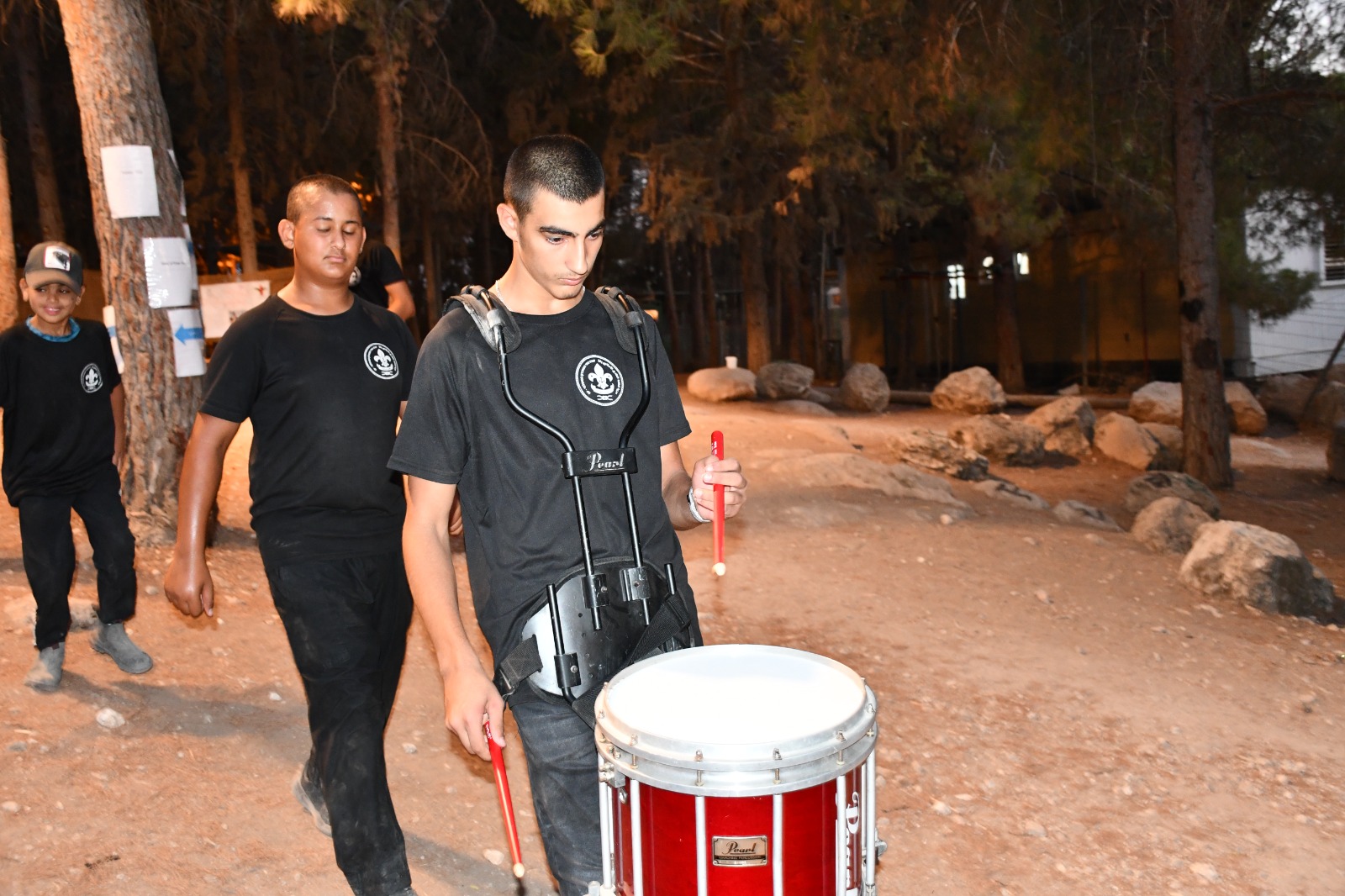 WhatsApp Image 2021-08-22 at 11.37.56 AM.jpeg